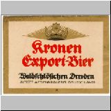 d041 (135).JPG